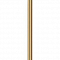 ST LUCE ST028.252.00
