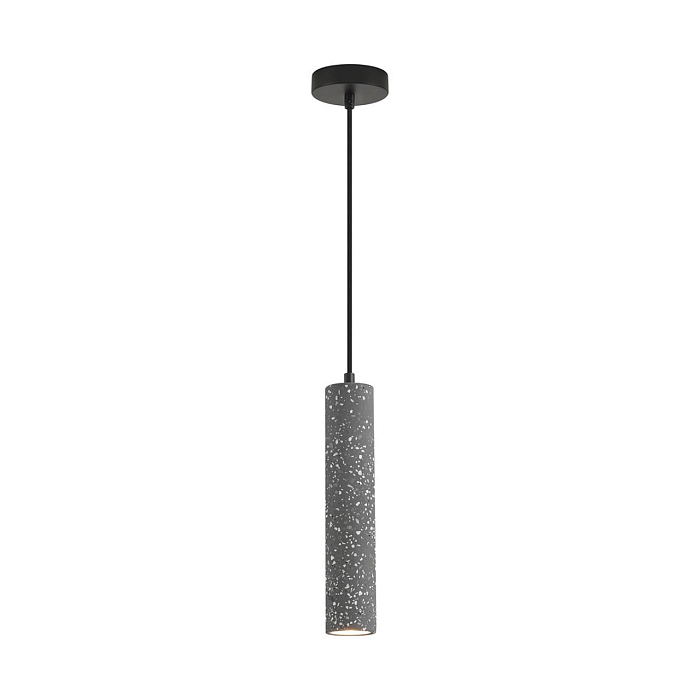 LUMION 8354/1A