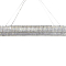 Люстра Newport 8240N/140 oval