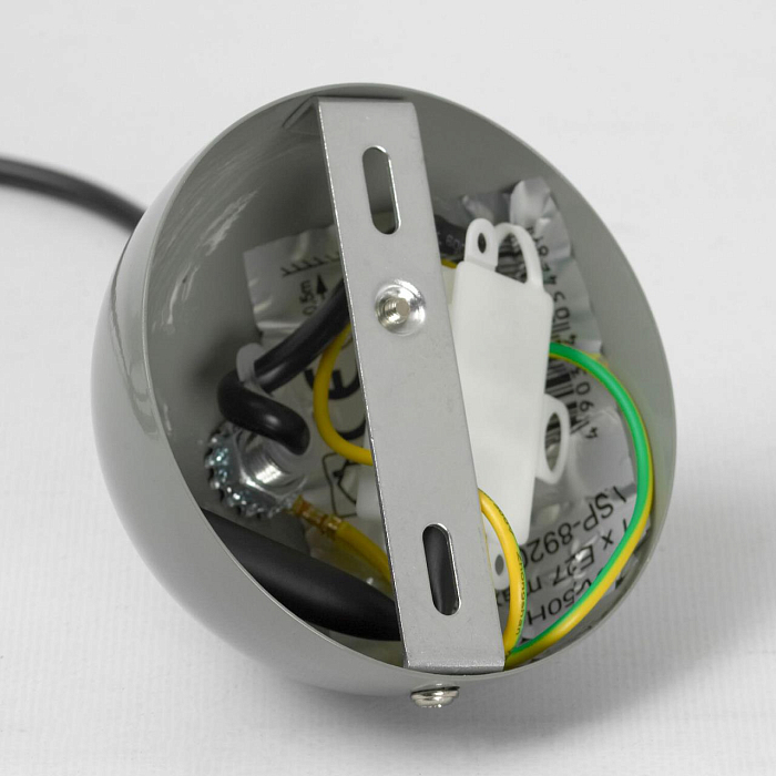 Светильник Lussole LSP-8920