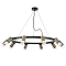 Люстра Lightstar LR0203101