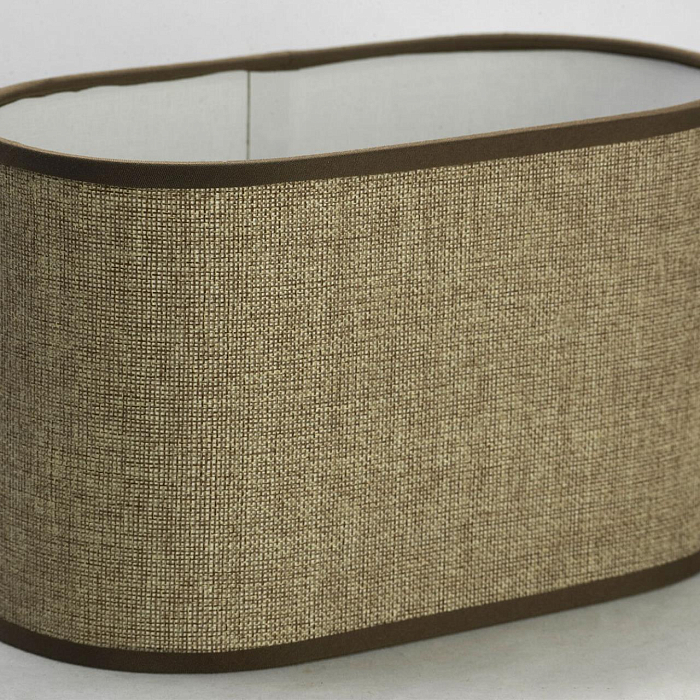 Бра на 1 лампу Lussole LSF-2101-01