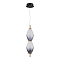 ST LUCE SL6130.403.15