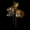 LOFT IT 10401/600S