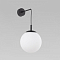 Светильник TK Lighting 10435 Esme