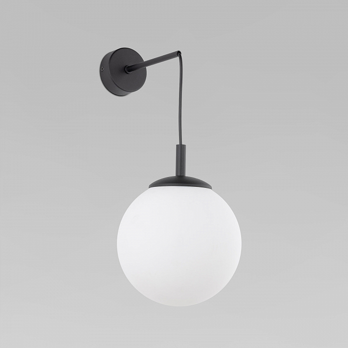 Светильник TK Lighting 10435 Esme