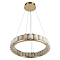 LOFT IT 10415/600