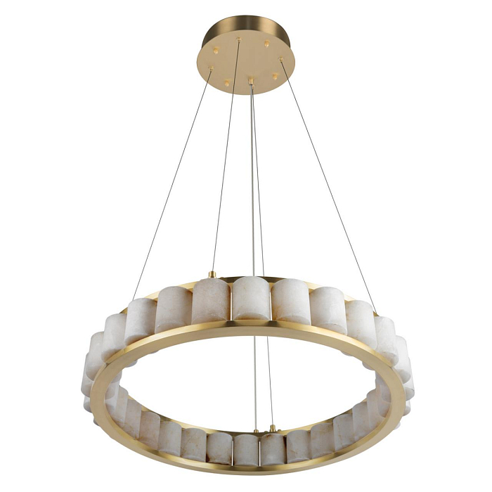 LOFT IT 10415/600