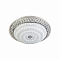 Светильник LED4U L1109-400 CR