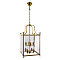 LOFT IT 10591/8 AB