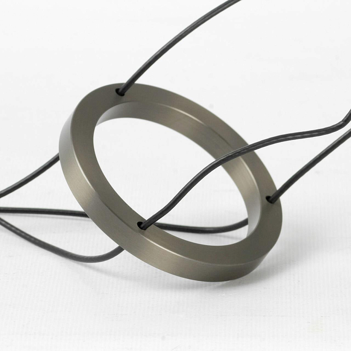 Люстра Lussole LSP-7235