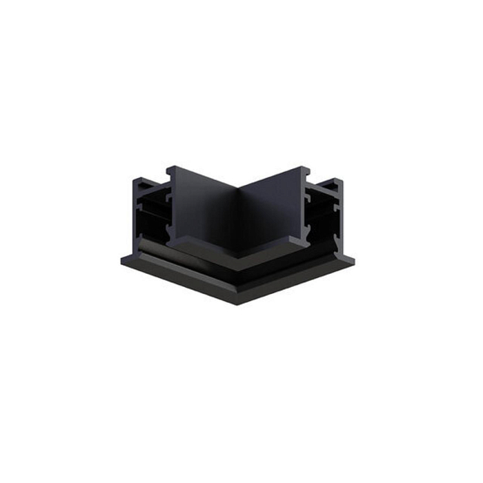 ARTE LAMP A623406L