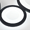 Rivoli 6161-201