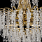 Люстра Arti Lampadari Erli E 1.5.50.105 GB