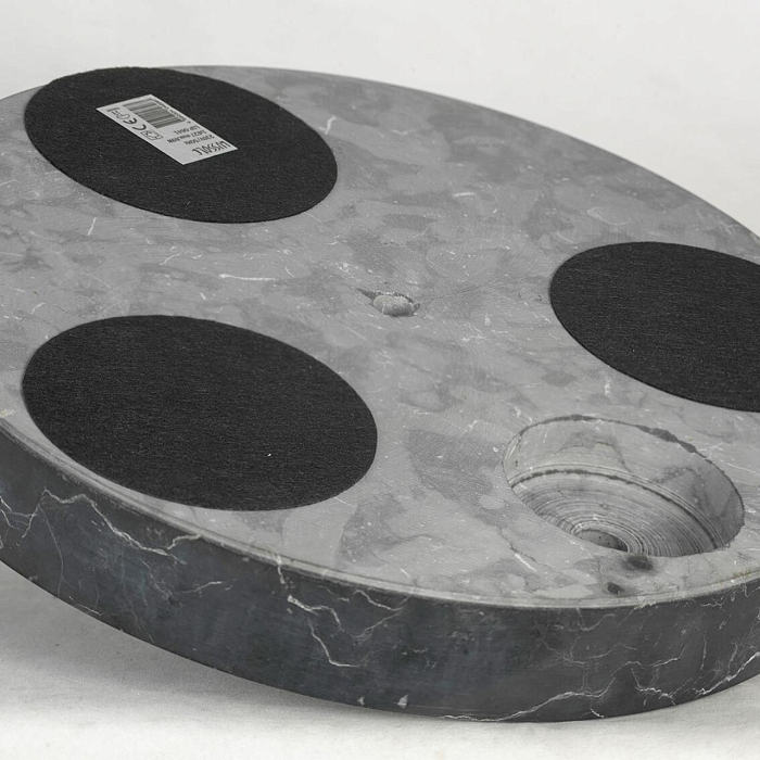 Торшер на 1 лампу Lussole LSP-0638