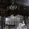 LOFT IT 10587/1000 Silver Asfour