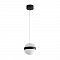 ODEON LIGHT 5075/12L