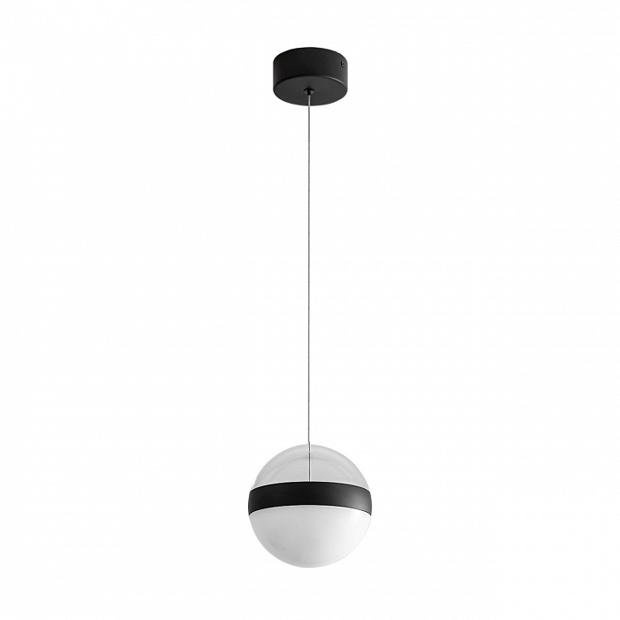ODEON LIGHT 5075/12L