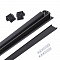 NOVOTECH 135197