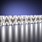 Светодиодная лента Led Strip 201228