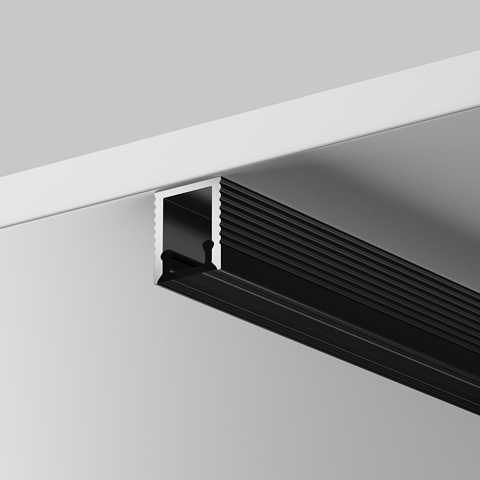Led Strip 642018