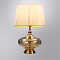 Настольная лампа ARTE LAMP A5044LT-1PB