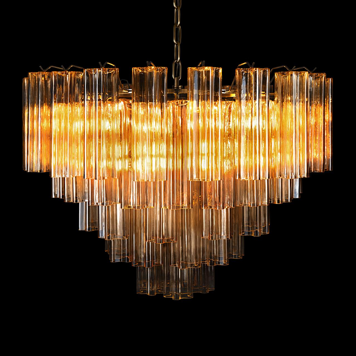 LOFT IT 10580/800 Champagne