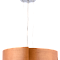 Люстра подвесная Sfera Sveta 87018/6 BEECH