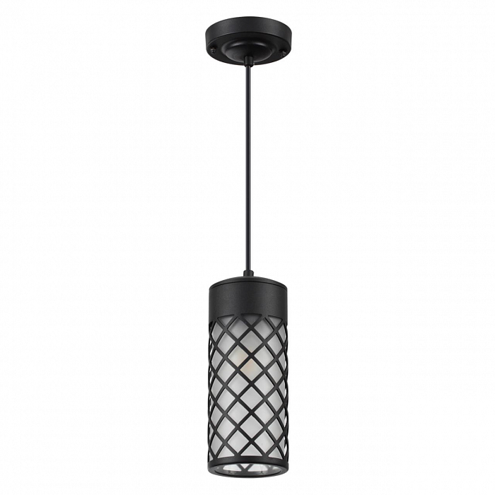 Уличный светильник подвесной ODEON LIGHT 4834/1