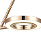 Светильник светодиодный Vele Luce VL7304P21