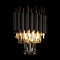 Светильник LOFT IT 10206W