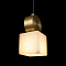 Светильник LOFT IT 10249/A