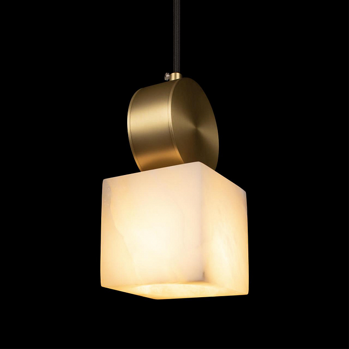 Светильник LOFT IT 10249/A