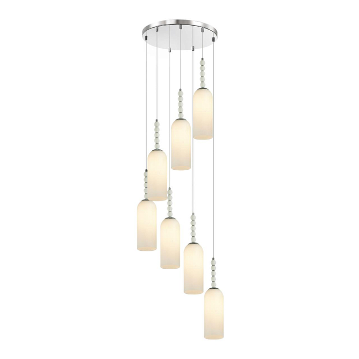 LUMION 8270/7A