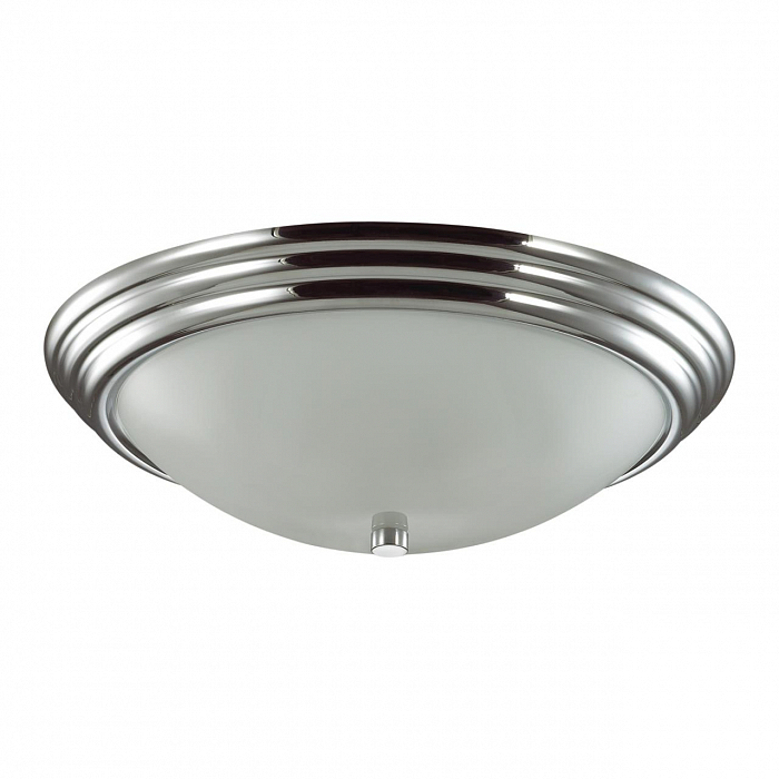 Светильник LUMION 5261/3C
