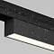 Outdoor O-TR02-1-S-12WB3K