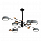 Kink Light 07648-6,16(4000K)