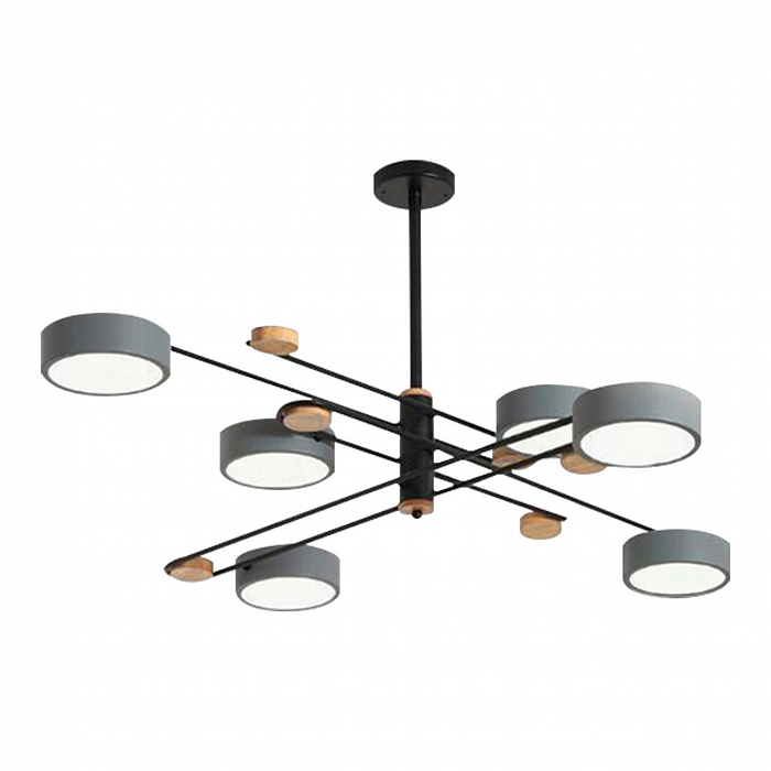 Kink Light 07648-6,16(4000K)