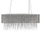 LOFT IT 10406/850L