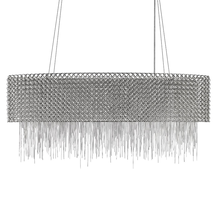 LOFT IT 10406/850L