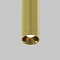 Technical C104WL-3W3-6K-BS