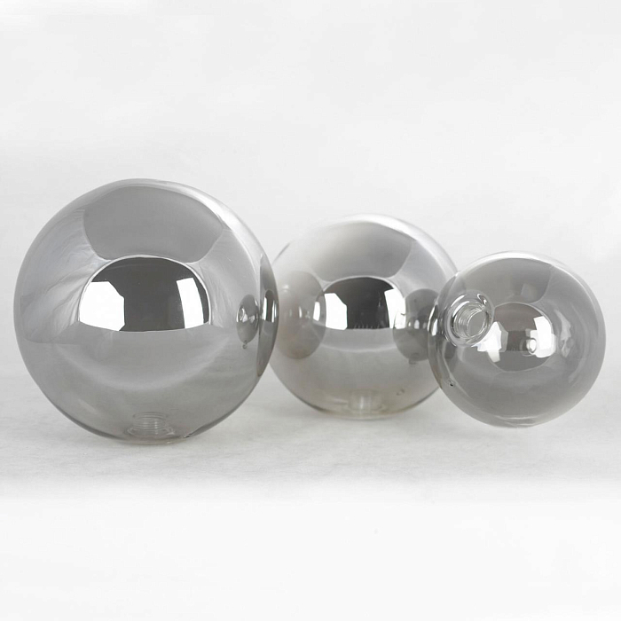 Люстра Lussole LSP-8805