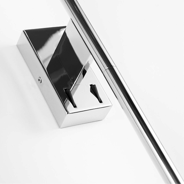 Интерьерная подсветка светодиодное ARTE LAMP A2029AP-1CC