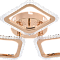 Rivoli 6190-703