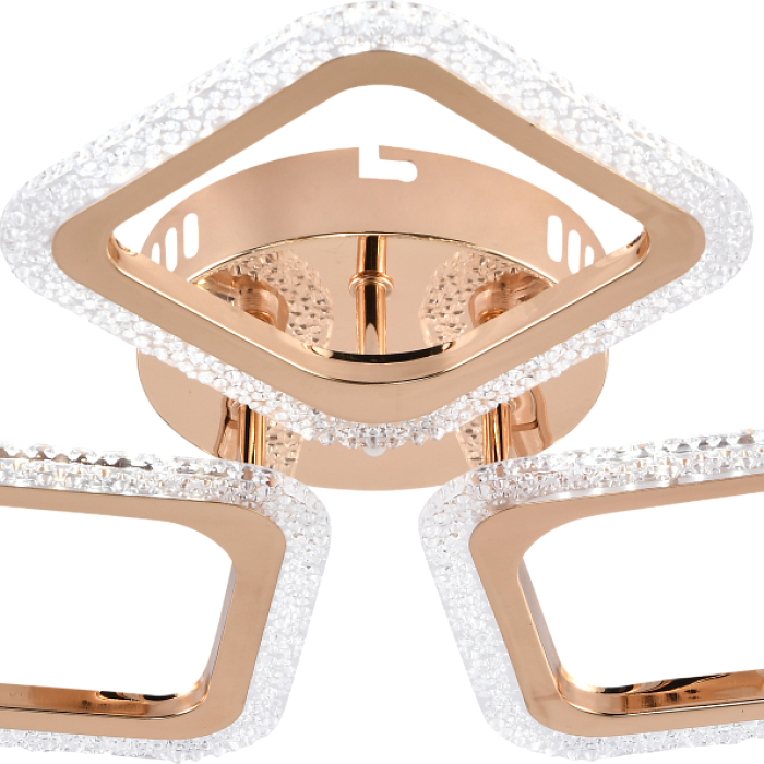 Rivoli 6190-703