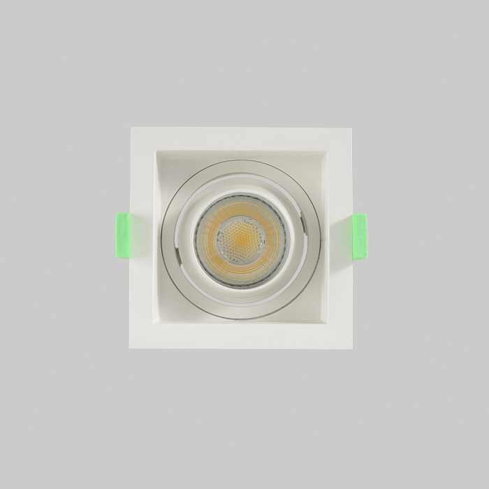 Crystal Lux CLT 069C1 WH