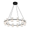 LUMION 8341/42L