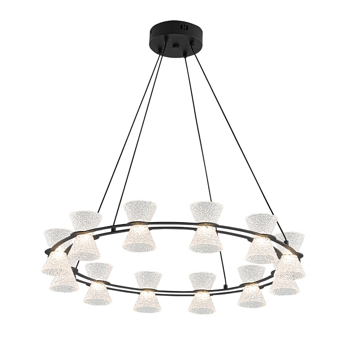 LUMION 8341/42L