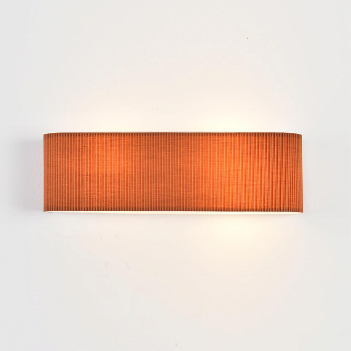 LUMION 8329/4W