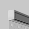 Led Strip 642007